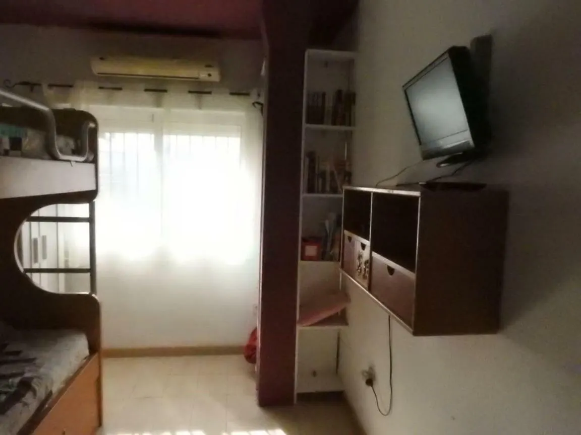 Avenida Carlota Alessandri Apartment Torremolinos